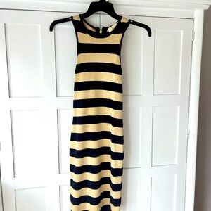 New mk dress without tag